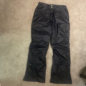 Snow Pants